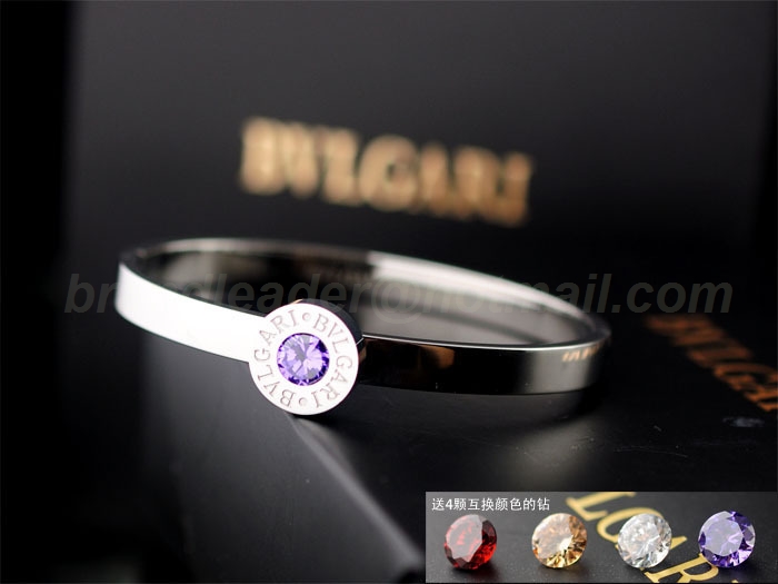 Bvlgari Bangles 42